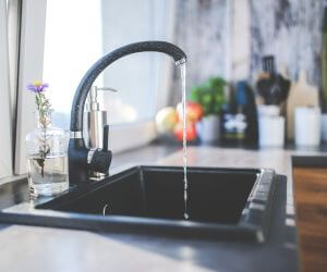 About Emergency plumbing pros Wiley Ford, WV